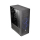 Obudowa THERMALTAKE Core X71 Full Tower USB3.0 Tempered Glass - Black CA-1F8-00M1WN-02